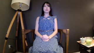 爱咲MIU文轩探花-可爱的清纯小姐姐- 无码熟妇人妻av在线影片 -