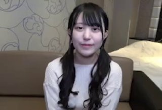 #一只小桃桃