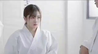 樱井莉亚av日本女优