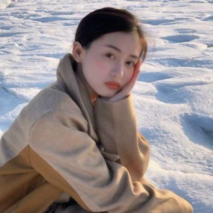 干温柔女神激情无限，高清源码录制